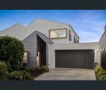 thumbnail-21b-raven-close-ocean-grove-vic-3226-0