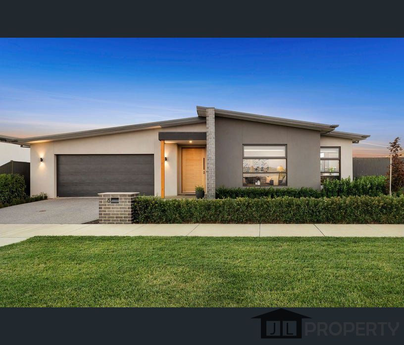 6 Jolly Parade, Lucas, Vic 3350