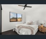 thumbnail-24-cambridge-circuit-lawnton-qld-4501-7