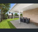 thumbnail-80-cobblestone-avenue-logan-reserve-qld-4133-5