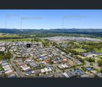 thumbnail-80-cobblestone-avenue-logan-reserve-qld-4133-12