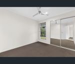 thumbnail-80-cobblestone-avenue-logan-reserve-qld-4133-10