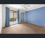 thumbnail-13-zeller-crescent-arundel-qld-4214-12