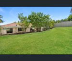 thumbnail-13-zeller-crescent-arundel-qld-4214-2