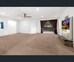 thumbnail-13-zeller-crescent-arundel-qld-4214-4