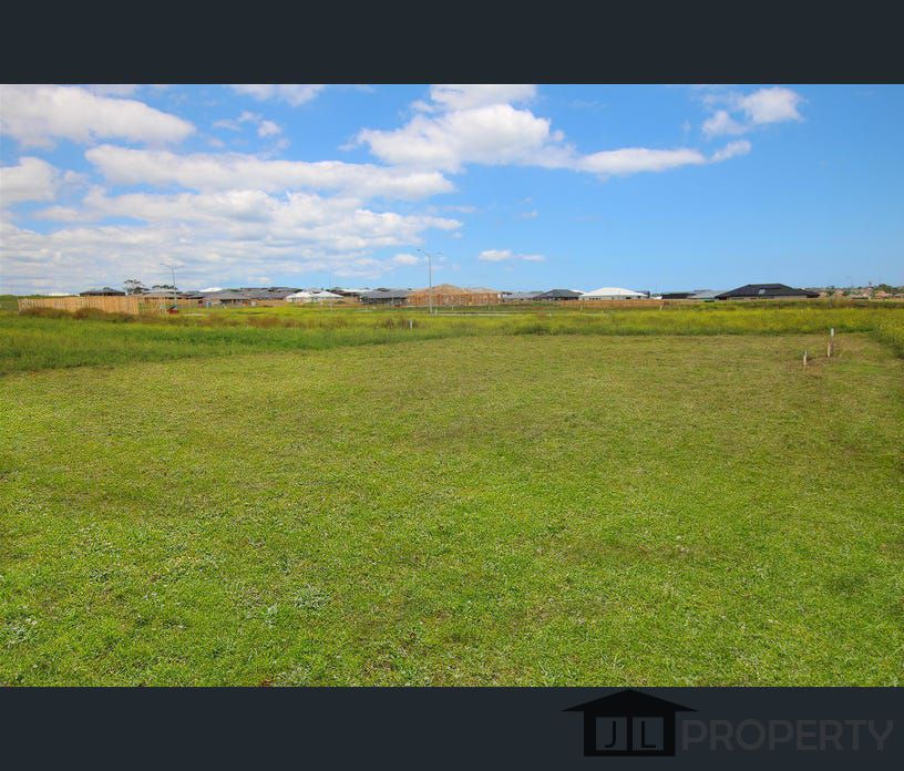 6 Weertook Avenue, Warrnambool, Vic 3280