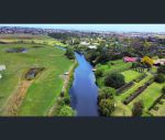 thumbnail-6-weertook-avenue-warrnambool-vic-3280-4