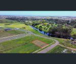 thumbnail-6-weertook-avenue-warrnambool-vic-3280-1