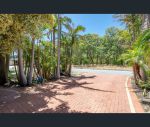 thumbnail-10-blaxland-elbow-seville-grove-wa-6112-2