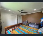 thumbnail-19-nepeta-st-runcorn-qld-4113-11