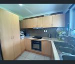 thumbnail-19-nepeta-st-runcorn-qld-4113-5