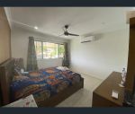 thumbnail-19-nepeta-st-runcorn-qld-4113-7