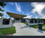 thumbnail-19-nepeta-st-runcorn-qld-4113-1