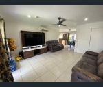 thumbnail-19-nepeta-st-runcorn-qld-4113-2