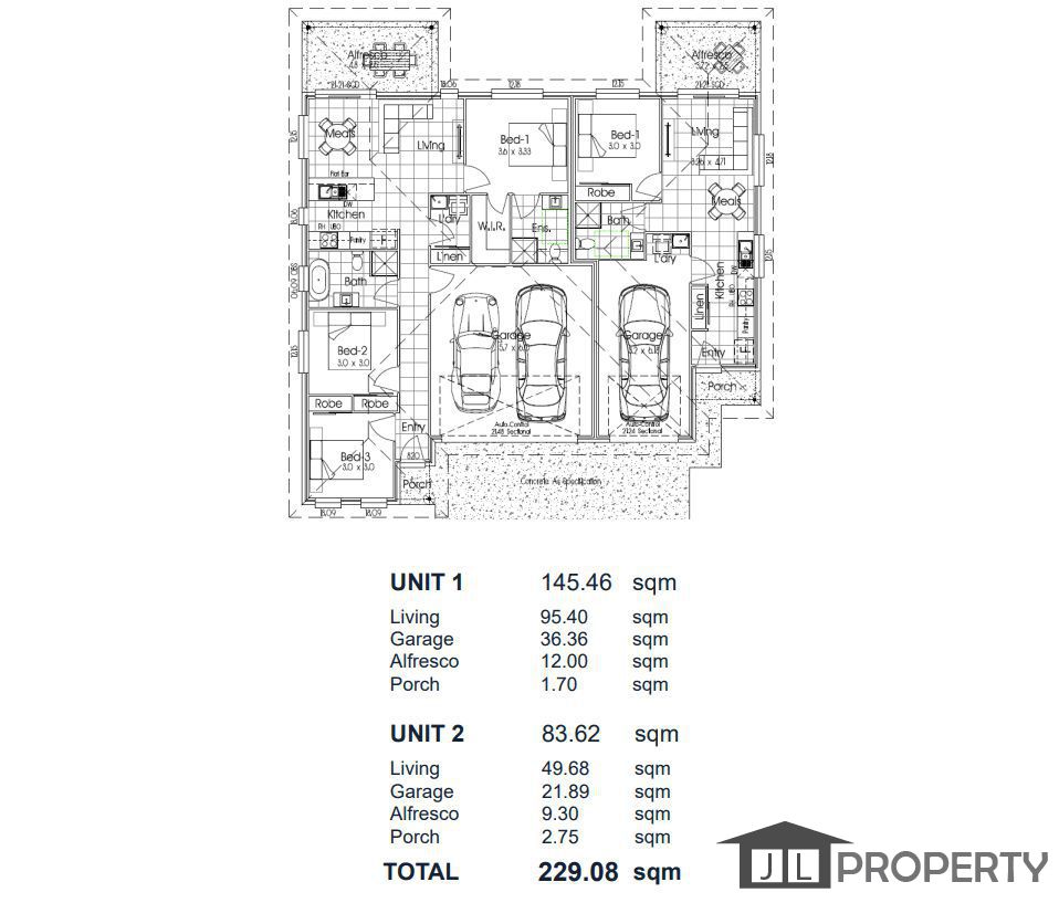 Contact agent Address available on request, Bundamba, Qld 4304