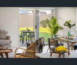 thumbnail-contact-agent-address-available-on-request-bundamba-qld-4304-6