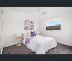 thumbnail-contact-agent-address-available-on-request-bundamba-qld-4304-5