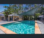 thumbnail-1422-gawler-crescent-bracken-ridge-qld-4017-2