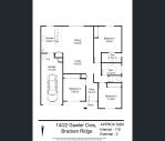 thumbnail-1422-gawler-crescent-bracken-ridge-qld-4017-0