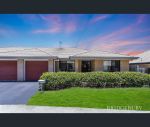 thumbnail-1422-gawler-crescent-bracken-ridge-qld-4017-1