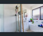 thumbnail-1422-gawler-crescent-bracken-ridge-qld-4017-7