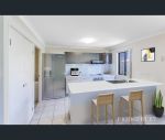 thumbnail-1422-gawler-crescent-bracken-ridge-qld-4017-3