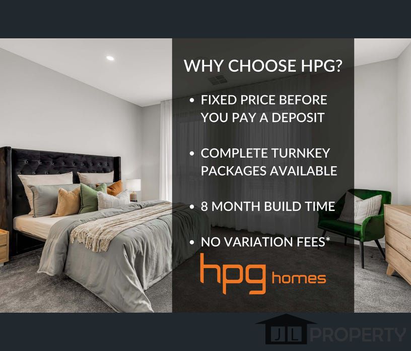 108 Sunflower Boulevard, Virginia, SA 5120