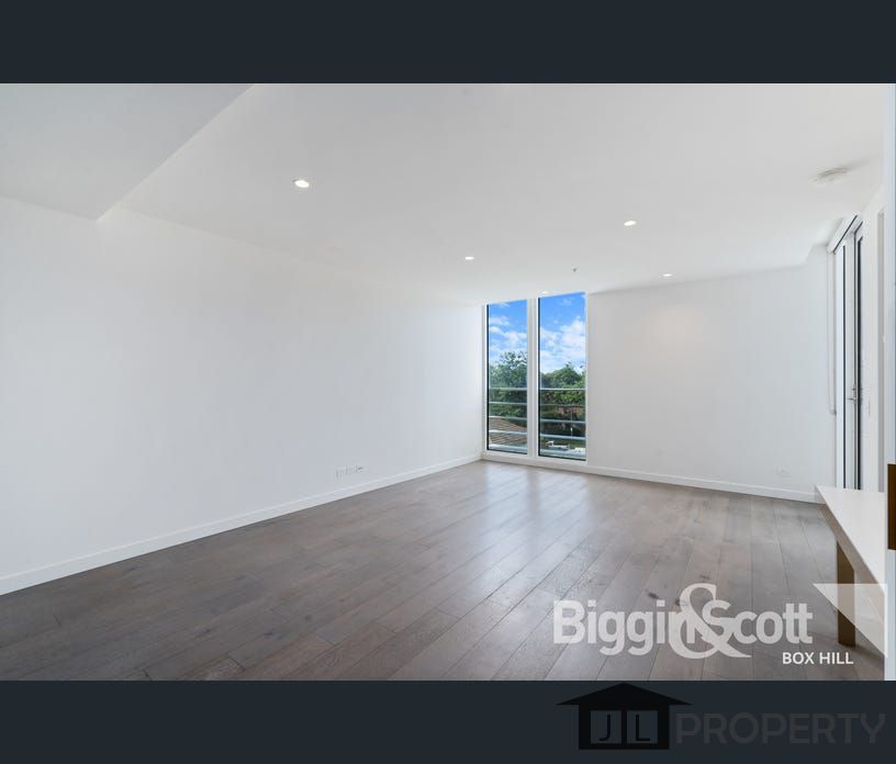 209/109-111 Carrington Road, Box Hill, Vic 3128