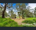 thumbnail-209109-111-carrington-road-box-hill-vic-3128-14