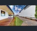 thumbnail-253-honour-avenue-corowa-nsw-2646-3