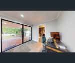 thumbnail-253-honour-avenue-corowa-nsw-2646-14