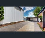 thumbnail-253-honour-avenue-corowa-nsw-2646-11