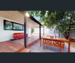 thumbnail-253-honour-avenue-corowa-nsw-2646-5