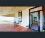 thumbnail-253-honour-avenue-corowa-nsw-2646-7