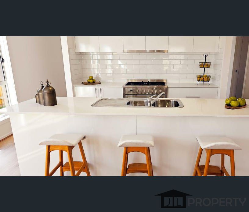 Lot 630 Dalmatian Street (Sapphire Estate), Cranbourne East, Vic 3977