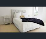 thumbnail-lot-630-dalmatian-street-sapphire-estate-cranbourne-east-vic-3977-2