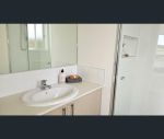 thumbnail-lot-630-dalmatian-street-sapphire-estate-cranbourne-east-vic-3977-3