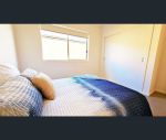 thumbnail-lot-630-dalmatian-street-sapphire-estate-cranbourne-east-vic-3977-6