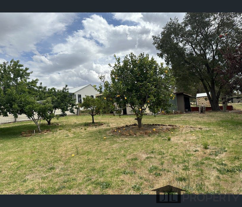 9 Lord Street, Mount Barker, WA 6324