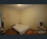 thumbnail-126-meadow-street-kooringal-nsw-2650-3