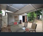 thumbnail-126-meadow-street-kooringal-nsw-2650-0