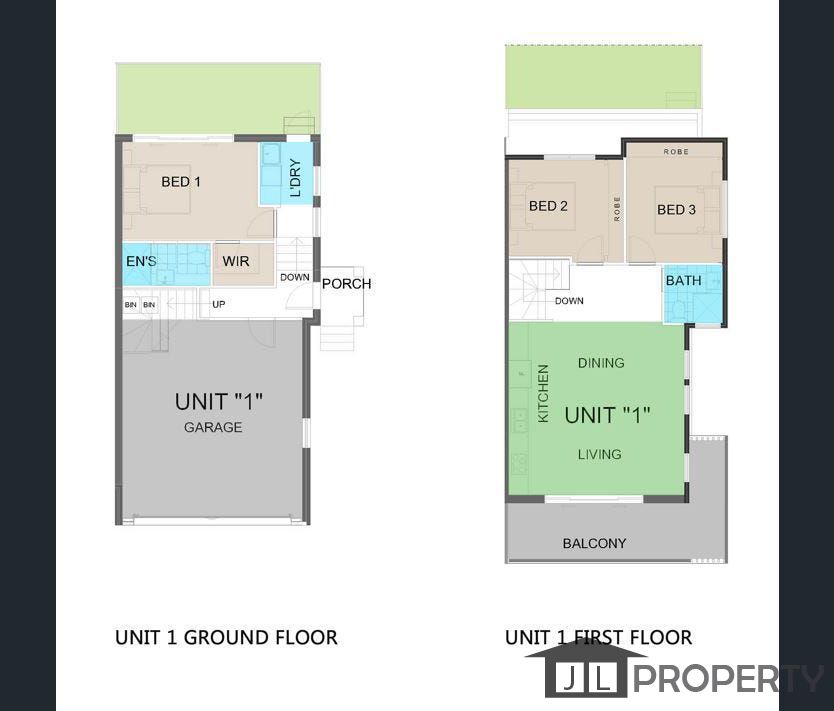 Address available on request, Lilydale, Vic 3140