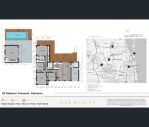 thumbnail-53-kallaroo-crescent-ashmore-qld-4214-0