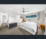 thumbnail-53-kallaroo-crescent-ashmore-qld-4214-14