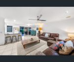 thumbnail-53-kallaroo-crescent-ashmore-qld-4214-6