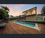 thumbnail-53-kallaroo-crescent-ashmore-qld-4214-1