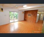 thumbnail-61-cambridge-street-grand-secret-qld-4820-12