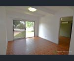 thumbnail-61-cambridge-street-grand-secret-qld-4820-5