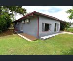 thumbnail-61-cambridge-street-grand-secret-qld-4820-4