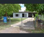 thumbnail-61-cambridge-street-grand-secret-qld-4820-1